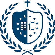 輔仁大學