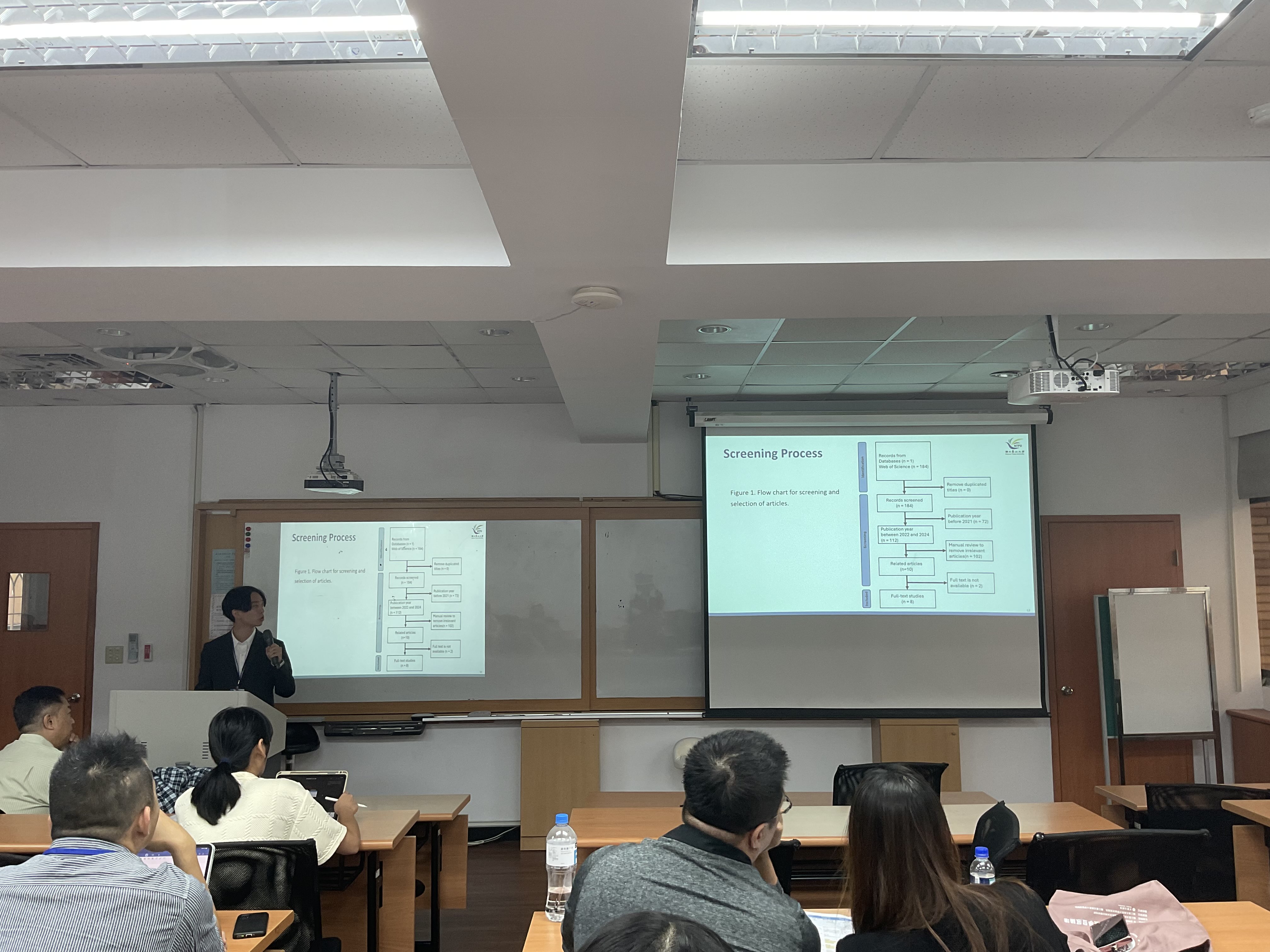 IMP2024 參加照片